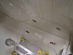 200618 56 Chevy 210 (6).JPG